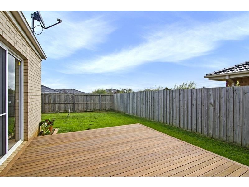 207 Morriss Road, Warrnambool VIC 3280