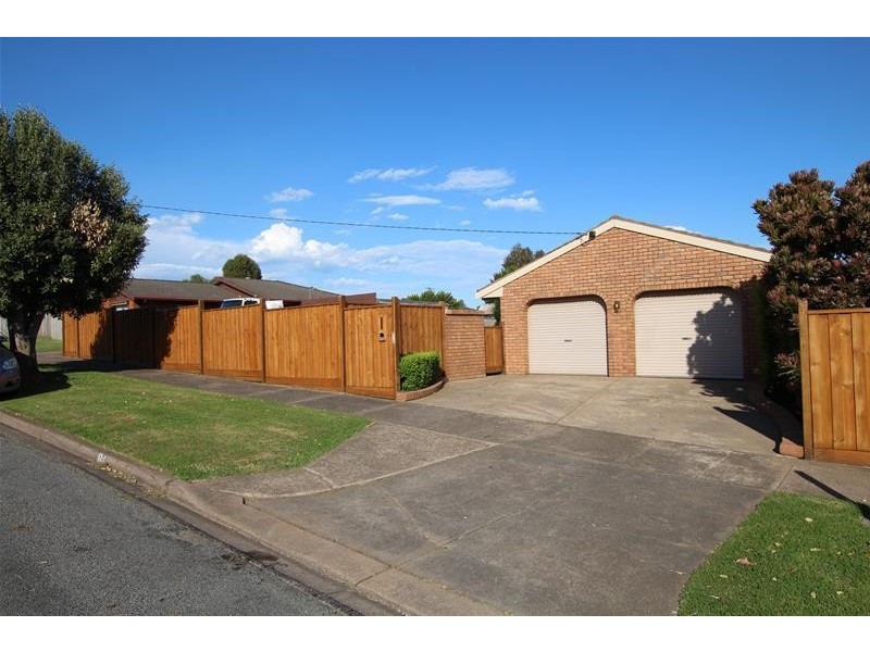 16 Kimberly Road, Warrnambool VIC 3280