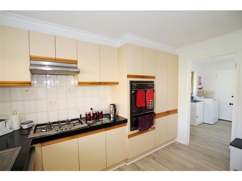 16 Kimberly Road, Warrnambool VIC 3280