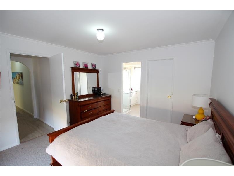 16 Kimberly Road, Warrnambool VIC 3280