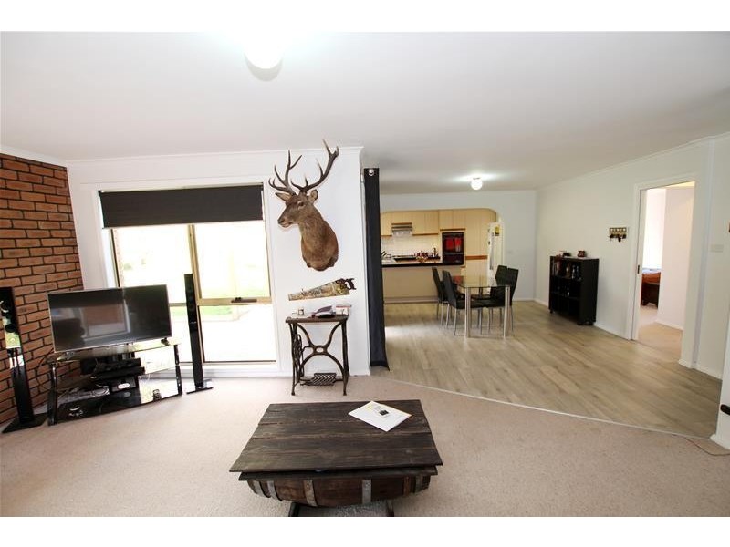 16 Kimberly Road, Warrnambool VIC 3280