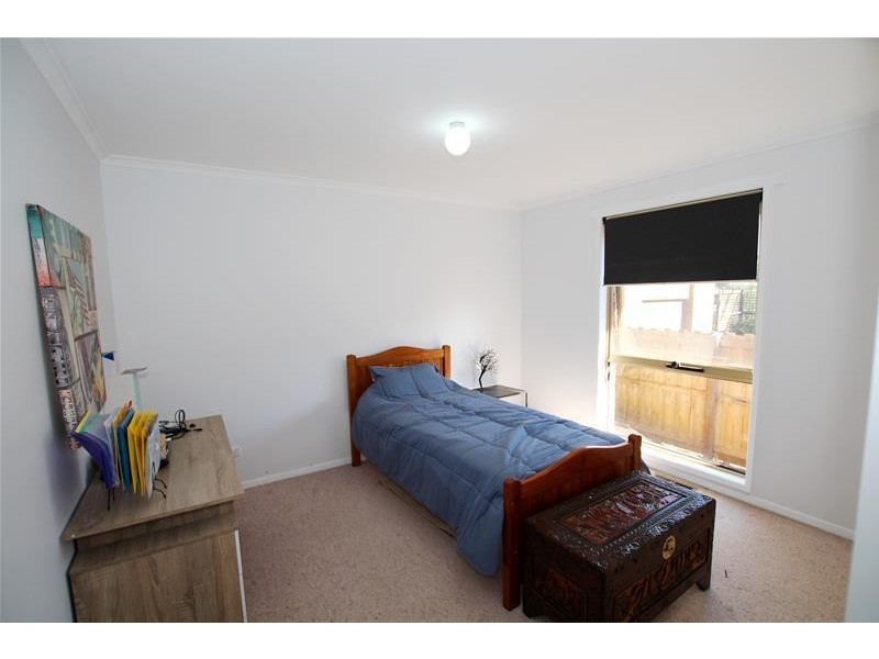 16 Kimberly Road, Warrnambool VIC 3280