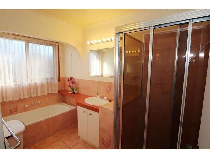 16 Kimberly Road, Warrnambool VIC 3280