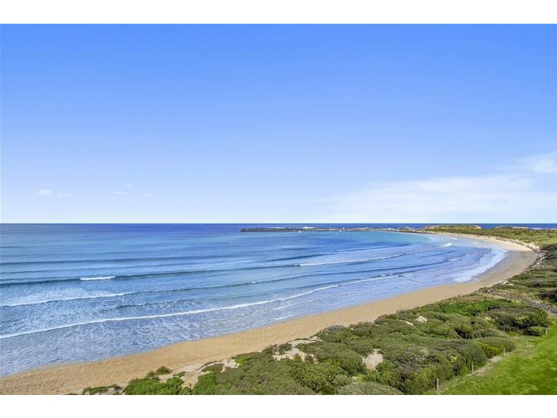 93- 97 Nicholson Street, Warrnambool VIC 3280