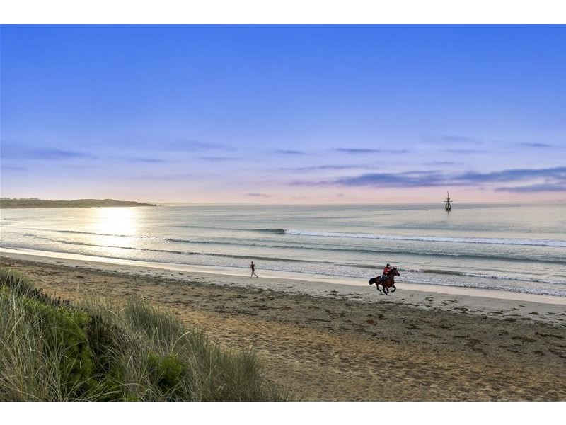 93- 97 Nicholson Street, Warrnambool VIC 3280