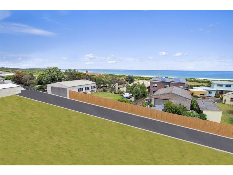 93- 97 Nicholson Street, Warrnambool VIC 3280