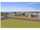 93- 97 Nicholson Street, Warrnambool VIC 3280