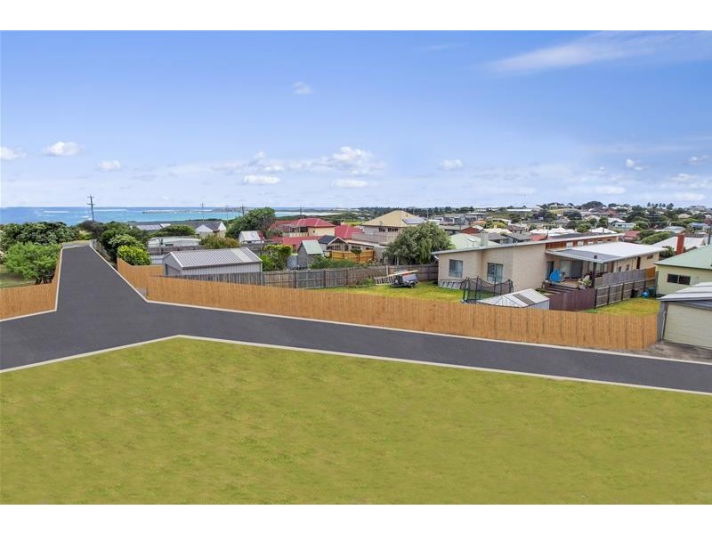 93- 97 Nicholson Street, Warrnambool VIC 3280