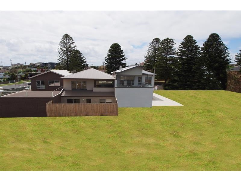 93- 97 Nicholson Street, Warrnambool VIC 3280