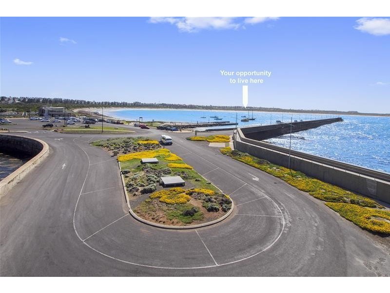 93- 97 Nicholson Street, Warrnambool VIC 3280