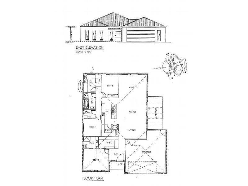 121 Dennington Rise, Warrnambool VIC 3280