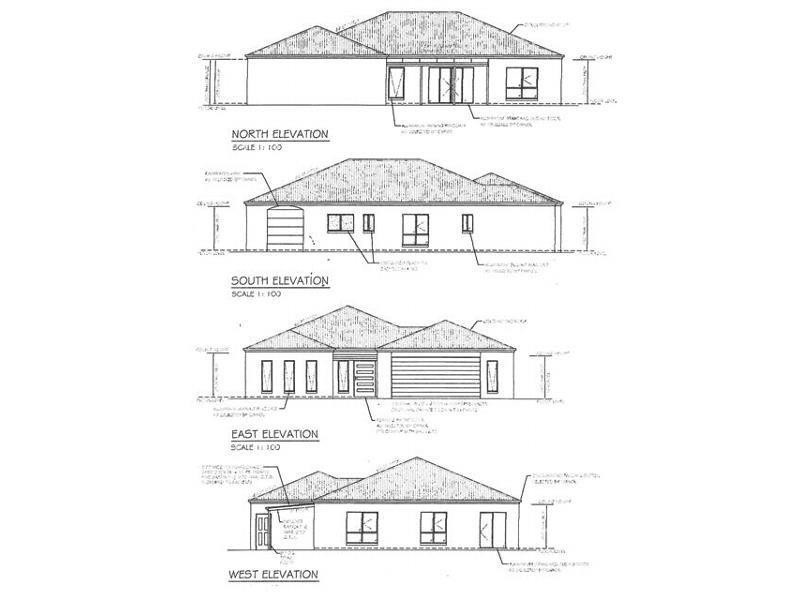 121 Dennington Rise, Warrnambool VIC 3280