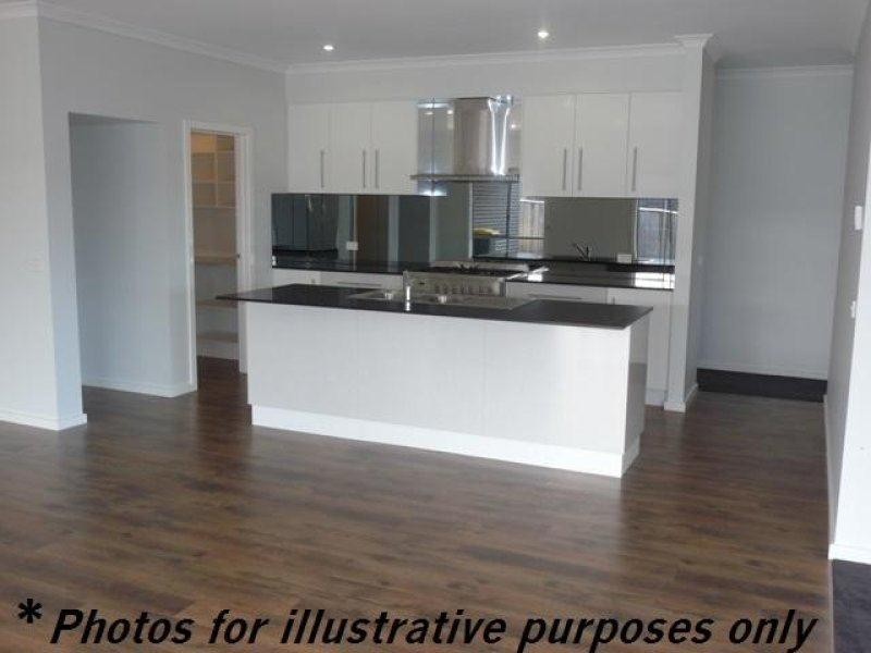 121 Dennington Rise, Warrnambool VIC 3280