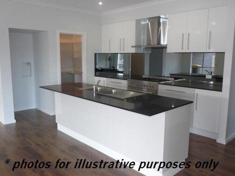 121 Dennington Rise, Warrnambool VIC 3280