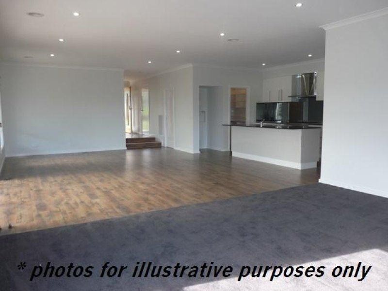 121 Dennington Rise, Warrnambool VIC 3280