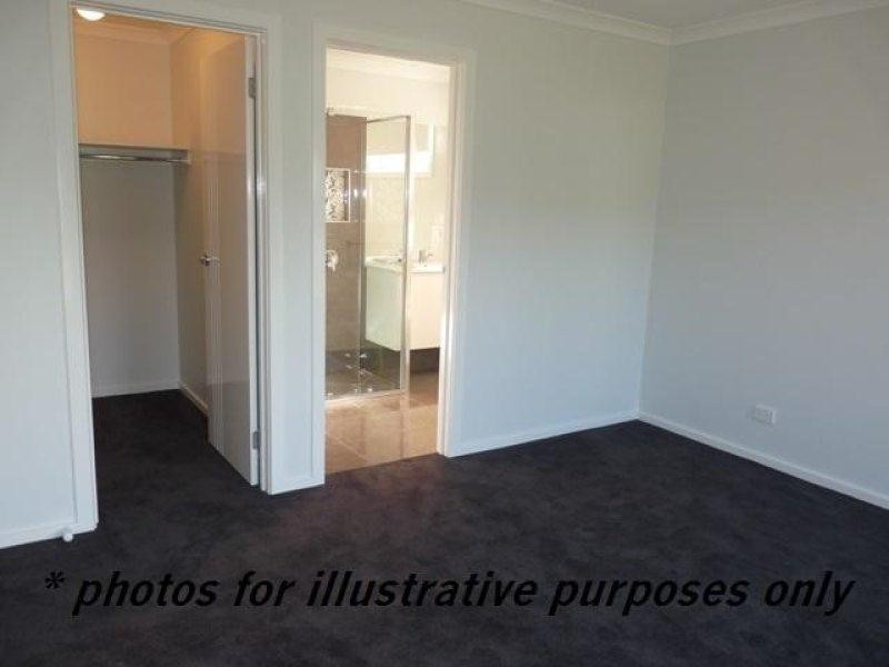 121 Dennington Rise, Warrnambool VIC 3280