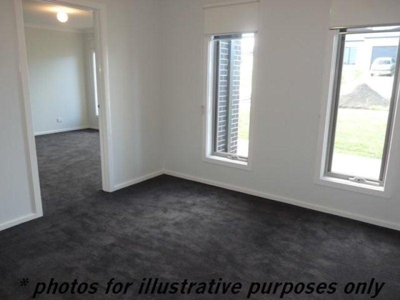 121 Dennington Rise, Warrnambool VIC 3280