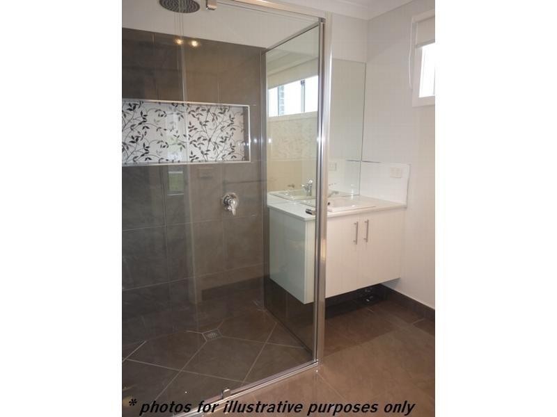 121 Dennington Rise, Warrnambool VIC 3280