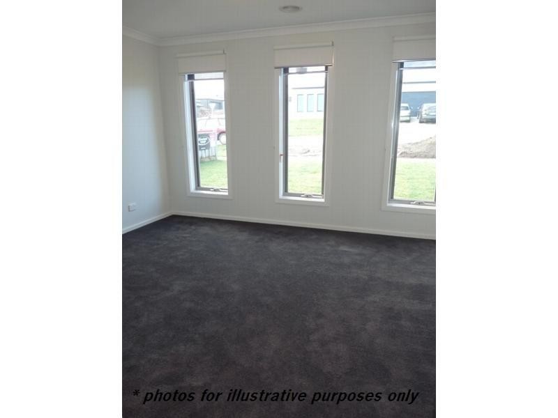 121 Dennington Rise, Warrnambool VIC 3280