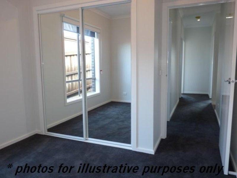 121 Dennington Rise, Warrnambool VIC 3280