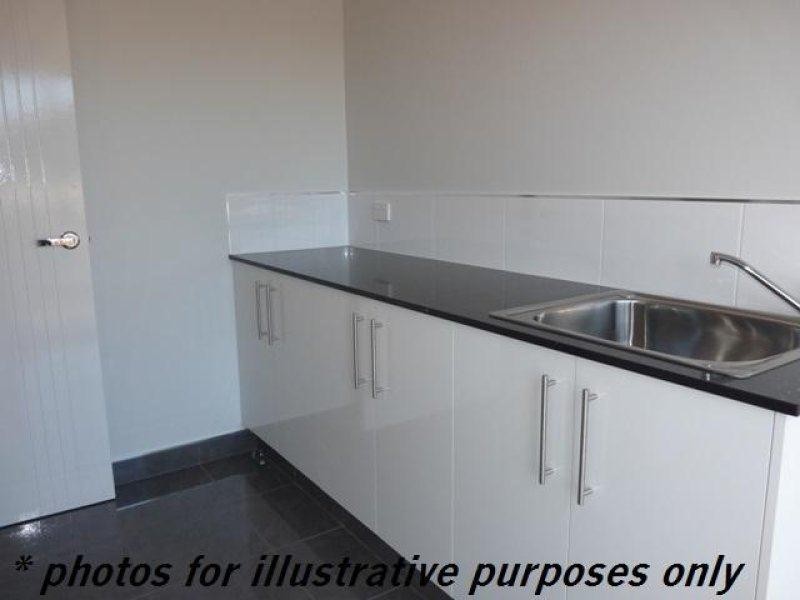 121 Dennington Rise, Warrnambool VIC 3280