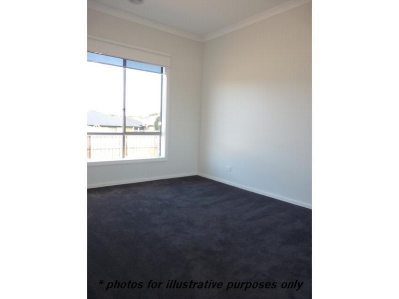 121 Dennington Rise, Warrnambool VIC 3280