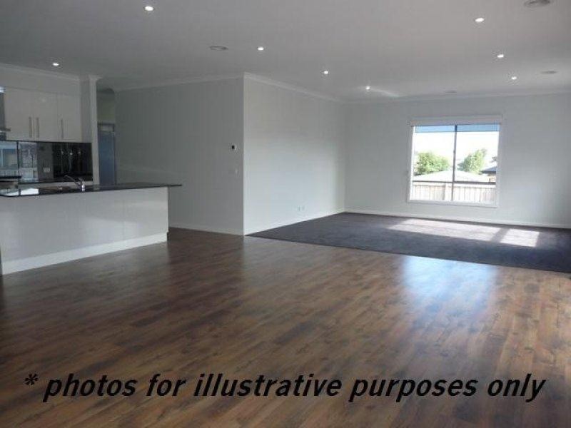 121 Dennington Rise, Warrnambool VIC 3280