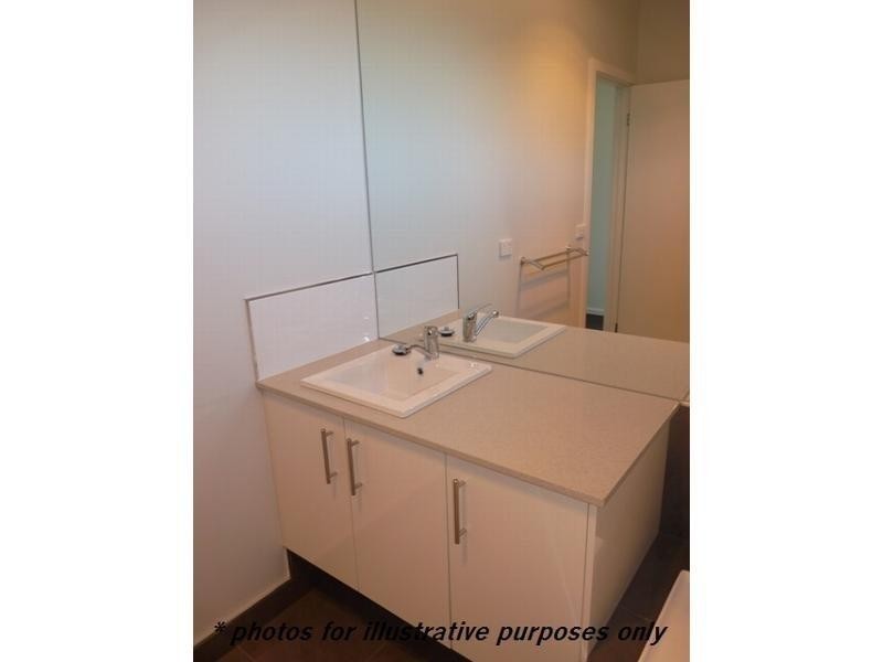 121 Dennington Rise, Warrnambool VIC 3280