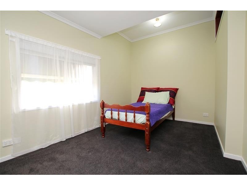 4 Mortlake Road, Warrnambool VIC 3280