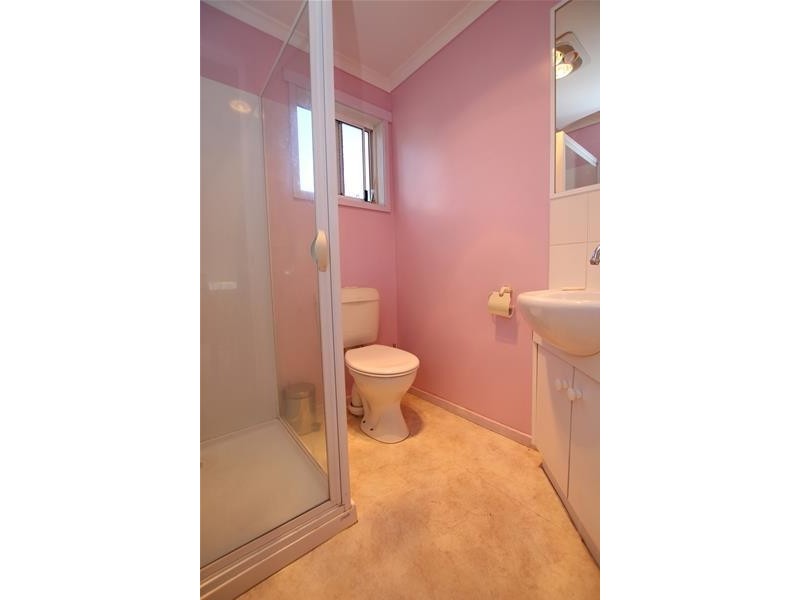 4 Mortlake Road, Warrnambool VIC 3280