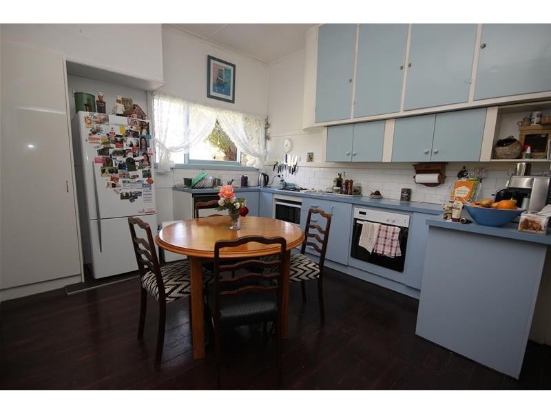 30 Shady Lane, Mailors Flat VIC 3275