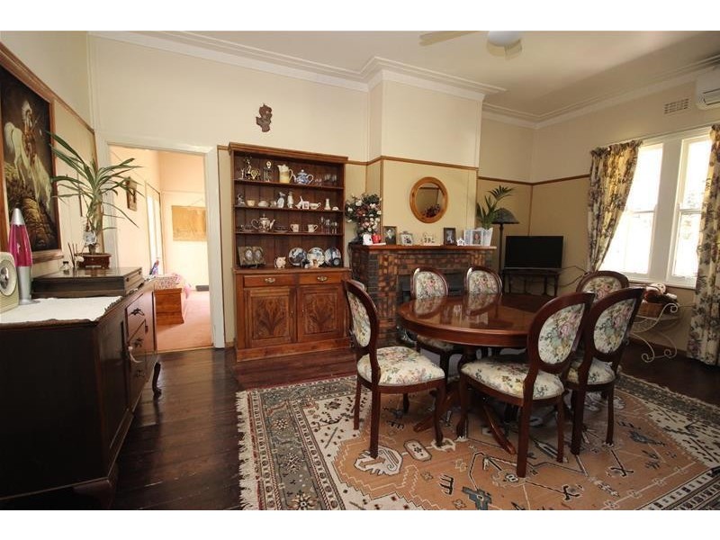 30 Shady Lane, Mailors Flat VIC 3275