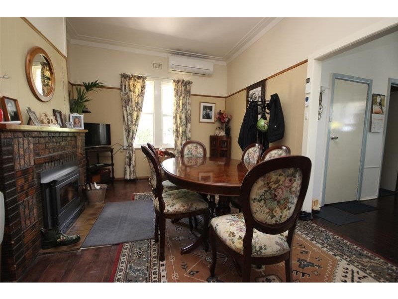 30 Shady Lane, Mailors Flat VIC 3275
