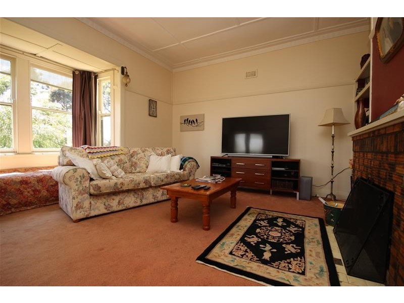 30 Shady Lane, Mailors Flat VIC 3275
