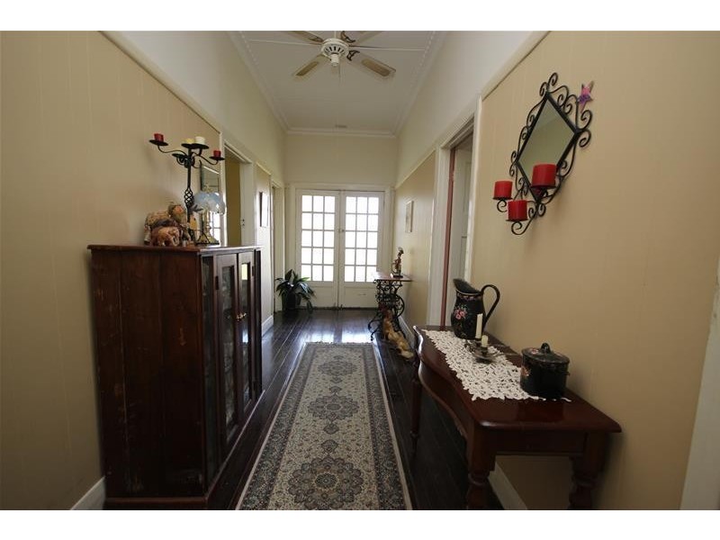 30 Shady Lane, Mailors Flat VIC 3275