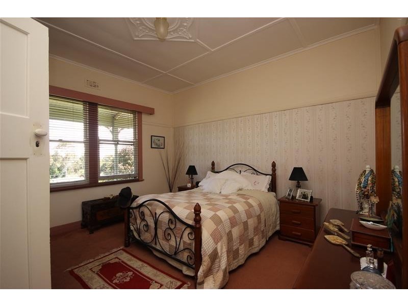 30 Shady Lane, Mailors Flat VIC 3275