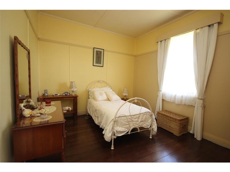 30 Shady Lane, Mailors Flat VIC 3275