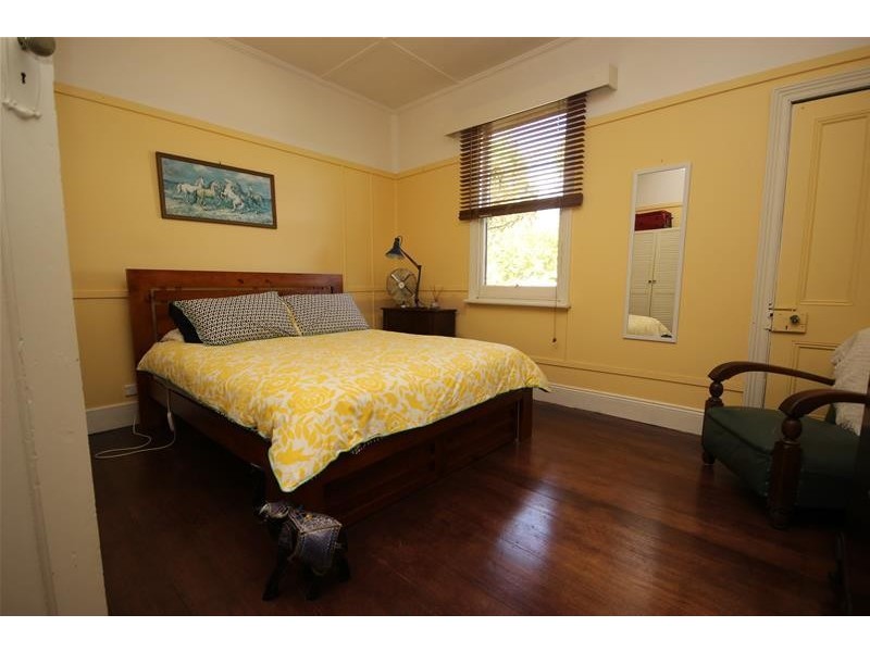 30 Shady Lane, Mailors Flat VIC 3275