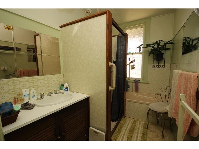 30 Shady Lane, Mailors Flat VIC 3275