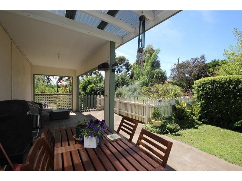 30 Shady Lane, Mailors Flat VIC 3275