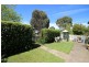 30 Shady Lane, Mailors Flat VIC 3275
