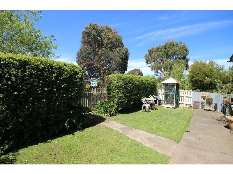 30 Shady Lane, Mailors Flat VIC 3275