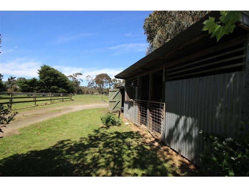 30 Shady Lane, Mailors Flat VIC 3275