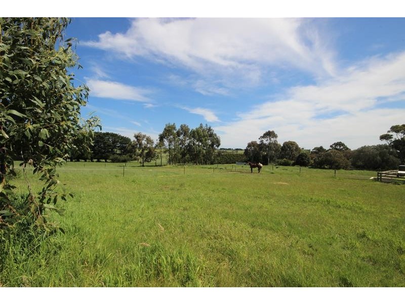 30 Shady Lane, Mailors Flat VIC 3275