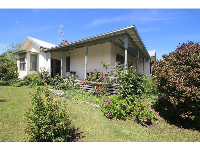 30 Shady Lane, Mailors Flat VIC 3275