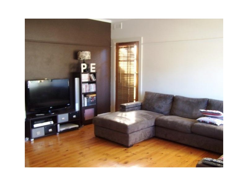 15 Bath Avenue, Warrnambool VIC 3280