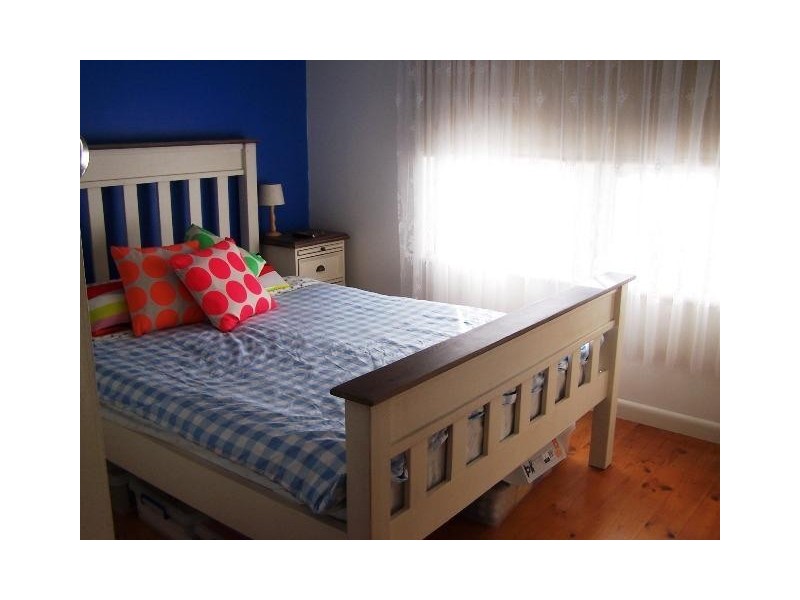 15 Bath Avenue, Warrnambool VIC 3280