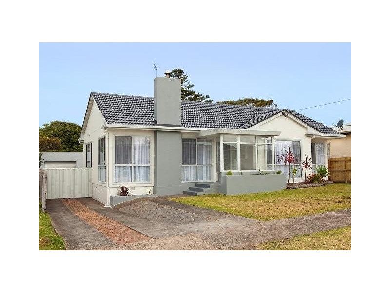 6 Bates Road, Warrnambool VIC 3280