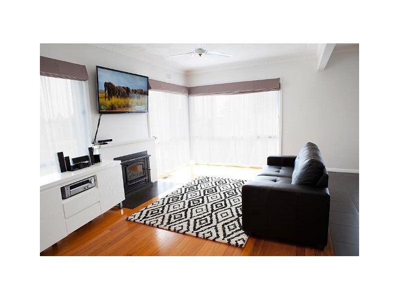 6 Bates Road, Warrnambool VIC 3280