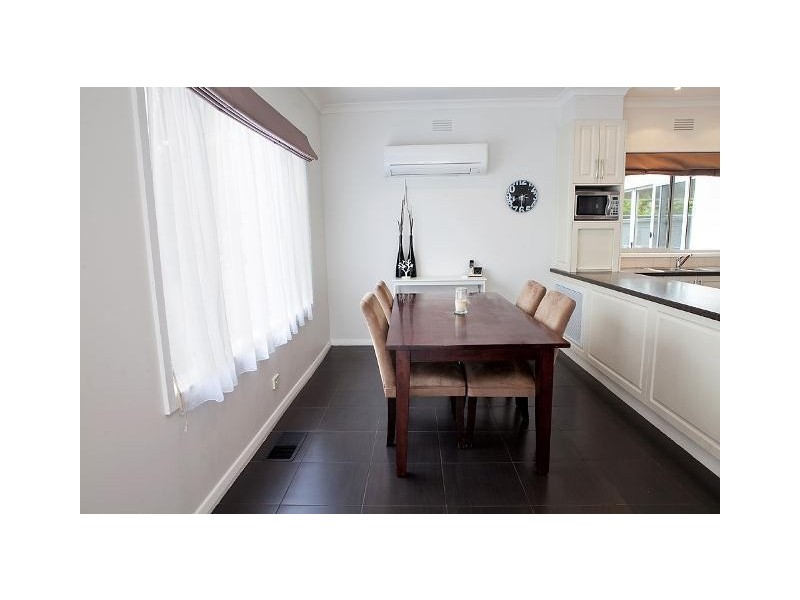 6 Bates Road, Warrnambool VIC 3280